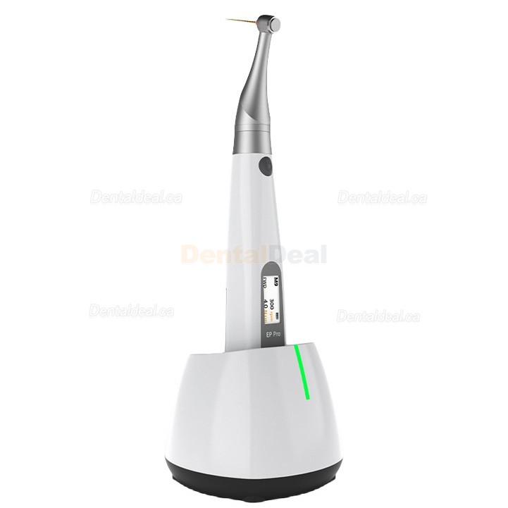 Betterway EP Pro Dental Brushless Endo Motor with Apex Locator
